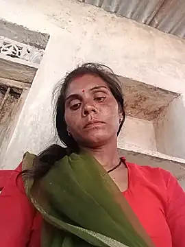 Munmun 7 online show from 07.07.26