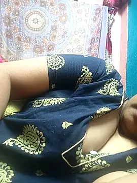 SX-ANA online show from 01.08.26