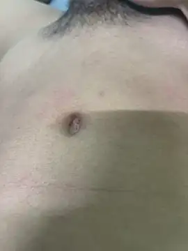 Snapshot of Phan-2007 chatting on 10.14.25 Phan-2007 online show from 10.14.25