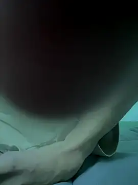 Snapshot of Phan-2007 chatting on 11.17.25 Phan-2007 online show from 11.17.25