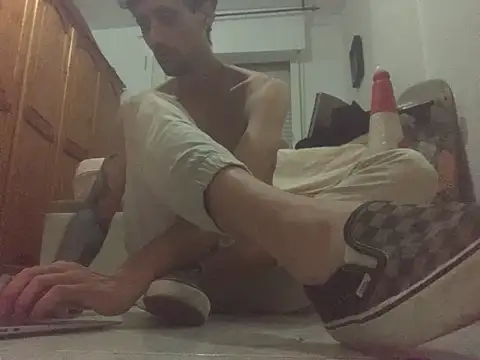 lucky1661 online show from 11.05.25