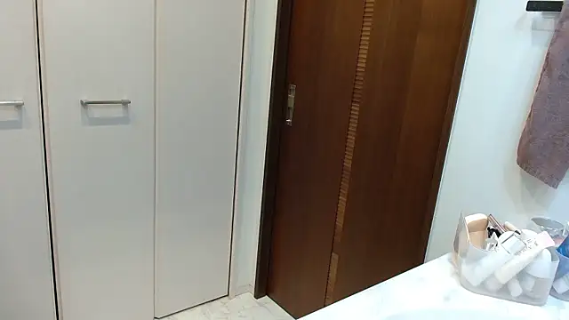 Snapshot of _Ema_ch chatting on 01.15.26 Ema ch online show from 01.15.26