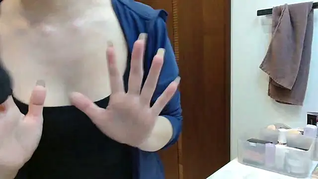 Snapshot of _Ema_ch chatting on 02.01.26 Ema ch online show from 02.01.26