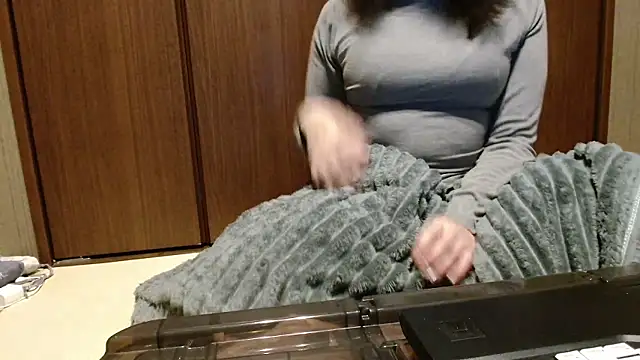  Ema ch online show from 02.07.26