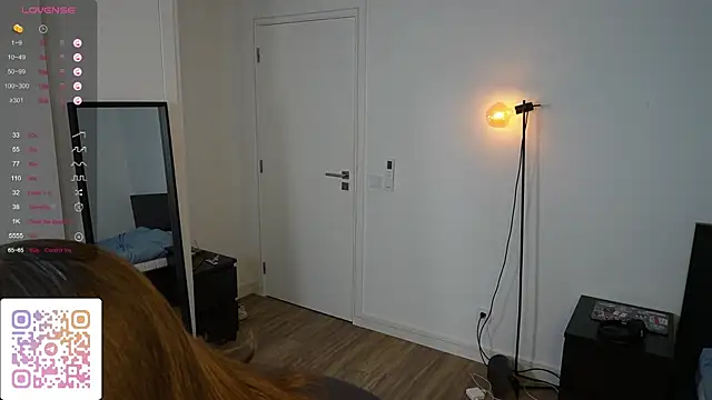 NeonyMuse online show from 11.26.25