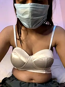 indian jatti333 online show from 11.19.25