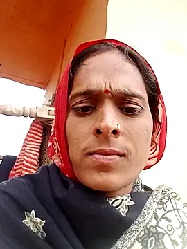 Snapshot of Abhilasha_hot34 chatting on 10.30.25 Abhilasha hot34 online show from 10.30.25