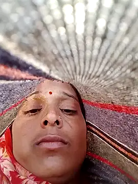 Snapshot of Abhilasha_hot34 chatting on 11.10.25 Abhilasha hot34 online show from 11.10.25