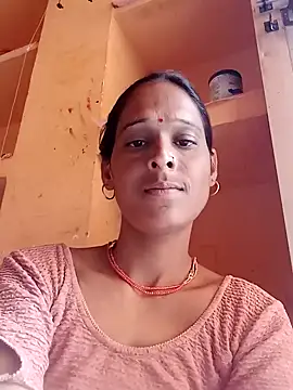 Snapshot of Abhilasha_hot34 chatting on 11.13.25 Abhilasha hot34 online show from 11.13.25