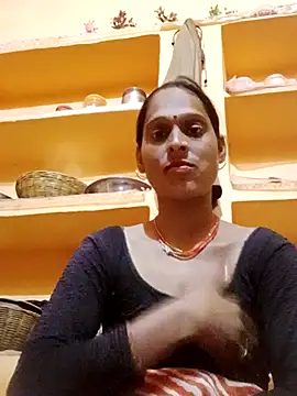 Snapshot of Abhilasha_hot34 chatting on 11.16.25 Abhilasha hot34 online show from 11.16.25