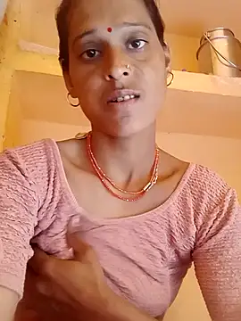 Snapshot of Abhilasha_hot34 chatting on 11.17.25 Abhilasha hot34 online show from 11.17.25