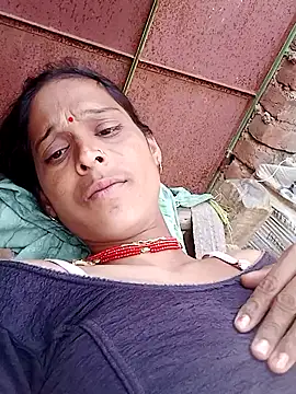 Snapshot of Abhilasha_hot34 chatting on 11.19.25 Abhilasha hot34 online show from 11.19.25