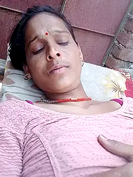 Snapshot of Abhilasha_hot34 chatting on 11.20.25 Abhilasha hot34 online show from 11.20.25