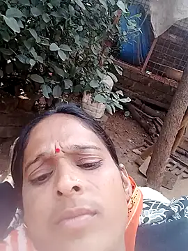 Snapshot of Abhilasha_hot34 chatting on 11.25.25 Abhilasha hot34 online show from 11.25.25