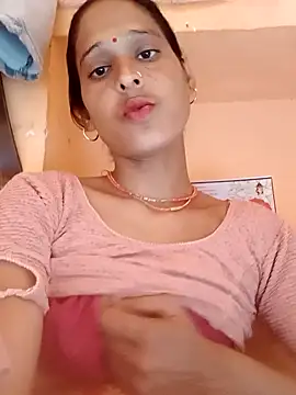 Snapshot of Abhilasha_hot34 chatting on 11.28.25 Abhilasha hot34 online show from 11.28.25