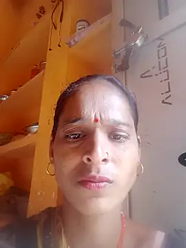 Snapshot of Abhilasha_hot34 chatting on 12.01.25 Abhilasha hot34 online show from 12.01.25