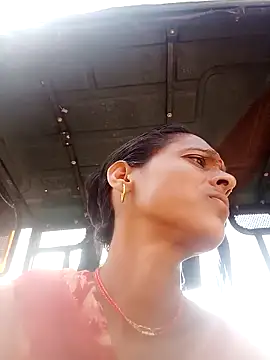 Snapshot of Abhilasha_hot34 chatting on 12.02.25 Abhilasha hot34 online show from 12.02.25