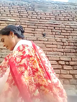 Snapshot of Abhilasha_hot34 chatting on 12.05.25 Abhilasha hot34 online show from 12.05.25