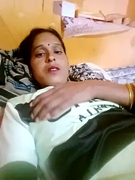 Snapshot of Abhilasha_hot34 chatting on 12.05.25 Abhilasha hot34 online show from 12.05.25