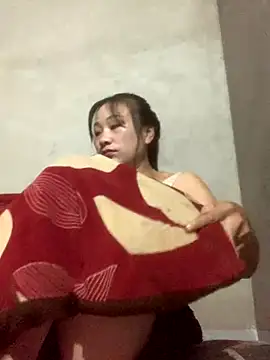 Linh sexyy online show from 10.17.25