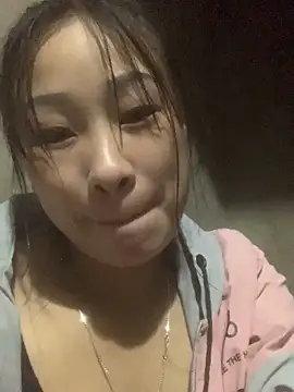 Linh sexyy online show from 10.25.25