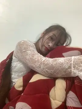 Linh sexyy online show from 11.03.25