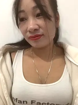 Linh sexyy online show from 11.16.25