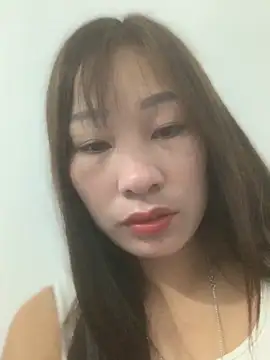 Linh sexyy online show from 11.27.25