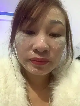 Linh sexyy online show from 01.09.26