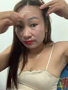 Linh sexyy online show from 04.13.26