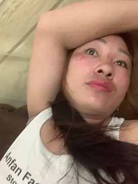 Linh sexyy online show from 04.21.26
