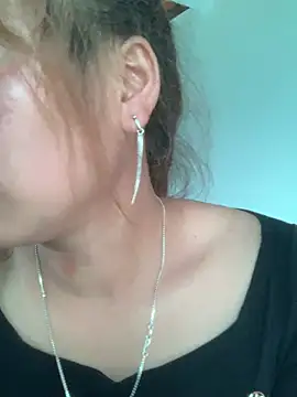 Linh sexyy online show from 04.25.26