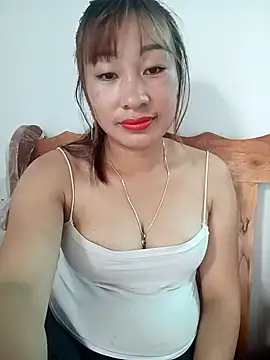 Linh sexyy online show from 06.28.26