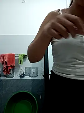 Linh sexyy online show from 07.02.26