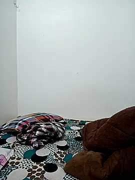 Linh sexyy online show from 07.10.26