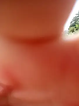 Linh sexyy online show from 07.16.26
