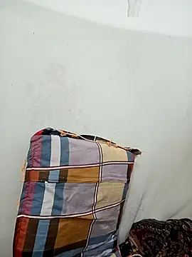 Linh sexyy online show from 07.22.26