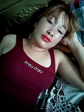 Linh sexyy online show from 07.24.26