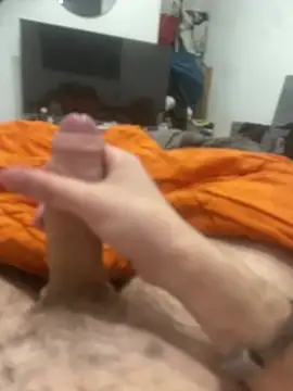 kevin-huge online show from 03.17.26