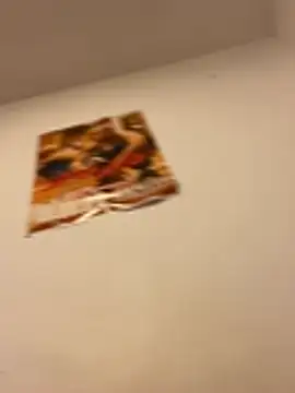 kevin-huge online show from 06.24.26