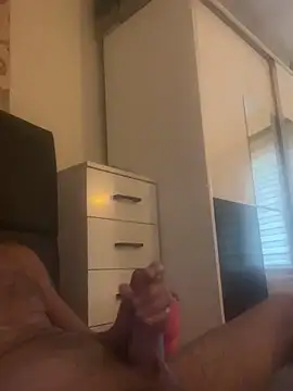 kaan-38 online show from 10.12.25