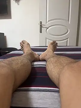 kaan-38 online show from 11.15.25