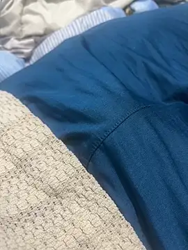 nalgastalla60 online show from 03.10.26