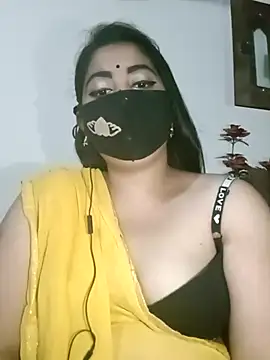 Snapshot of Jessica-03 chatting on 10.15.25 Jessica-03 online show from 10.15.25