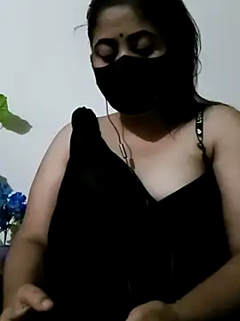 Snapshot of Jessica-03 chatting on 10.20.25 Jessica-03 online show from 10.20.25