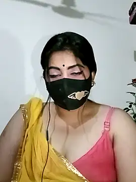 Snapshot of Jessica-03 chatting on 10.21.25 Jessica-03 online show from 10.21.25