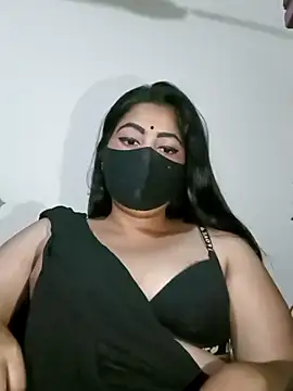 Snapshot of Jessica-03 chatting on 10.26.25 Jessica-03 online show from 10.26.25