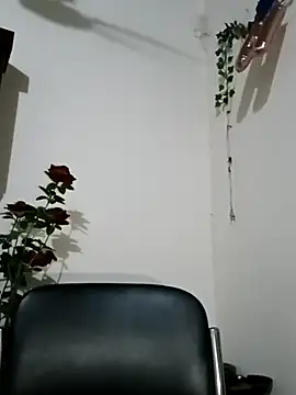 Snapshot of Jessica-03 chatting on 11.04.25 Jessica-03 online show from 11.04.25