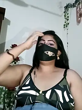 Snapshot of Jessica-03 chatting on 11.09.25 Jessica-03 online show from 11.09.25