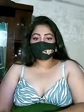 Snapshot of Jessica-03 chatting on 11.11.25 Jessica-03 online show from 11.11.25